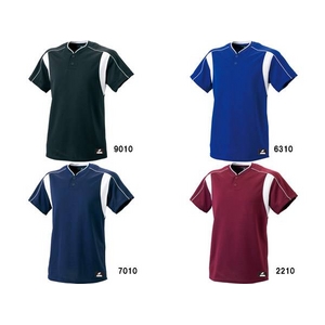 SSK�i�G�X�G�X�P�C�j 2�{�^���v���Q�[���V���c O W�~EN(1022)�摜����1