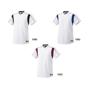 SSK�i�G�X�G�X�P�C�j 2�{�^���v���Q�[���V���c O W�~EN(1022)�摜���̂P�X�V��