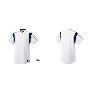 SSK�i�G�X�G�X�P�C�j �W���j�A�E2�{�^���v���Q�[���V���c 150 W�~NV(1070)�C���[�W��