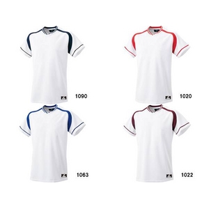 SSK�i�G�X�G�X�P�C�j �W���j�A�E2�{�^���v���Q�[���V���c �u���b�N���C�� 160�摜����1