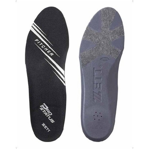 ����2010�N�J�^���O�f�ڕi���� ZETT�i�[�b�g�j PROSTATUS�i�v���X�e�C�^�X�j �v���X�e�C�^�X�J�b�v�C���\�[�� ����p ����p MR(�E���p�E25.0�`26.5cm) �y3�Z�b�g�z�摜����1