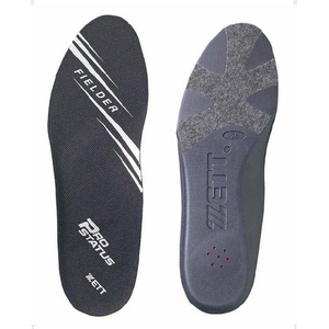 ����2010�N�J�^���O�f�ڕi���� ZETT�i�[�b�g�j PROSTATUS�i�v���X�e�C�^�X�j �v���X�e�C�^�X�J�b�v�C���\�[�� ���p ���p L(27.0�`28.0cm) �y3�Z�b�g�z�摜����1