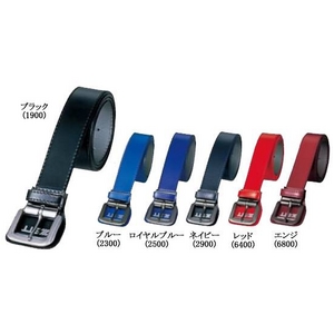 ���J�^���O�f�ڏ��i�� ZETT�i�[�b�g�j �w���N�p�x���g�x �E�G�X�g80cm�Ή� �u���b�N �y3�Z�b�g�z�摜����1