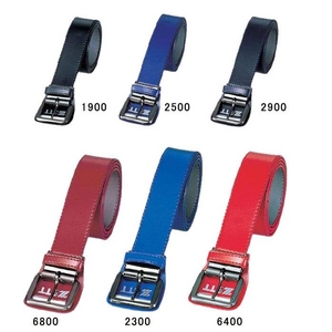 ��09�N�J�^���O�f�ڏ��i�� ZETT�i�[�b�g�j ��ʗp�x���g 100cm�Ή� BX61 �l�C�r�[(2900) �y3�Z�b�g�z�摜���̂P�X�V��