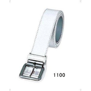 ��09�N�J�^���O�f�ڏ��i�� ZETT�i�[�b�g�j ��ʗp�x���g 120cm�Ή� BX61L �u���[(2300)�摜����1