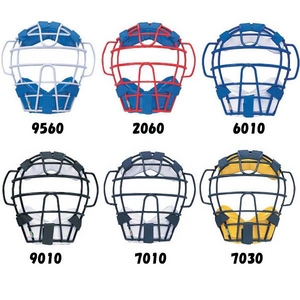 ����2010�N�J�^���O�f�ڕi���� SSK�i�G�X�G�X�P�C�j ��p�L���b�`���[�}�X�N J,S,B,B cnm100 �u���b�N�~�z���C�g(9010)�摜����1