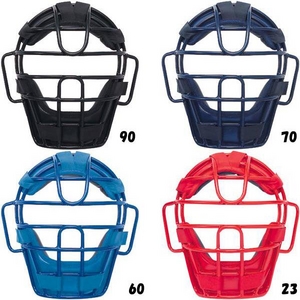 ����2010�N�J�^���O�f�ڕi���� SSK�i�G�X�G�X�P�C�j ��p�L���b�`���[�}�X�N J,S,B,B cnm500 �u���[(60)�摜����1