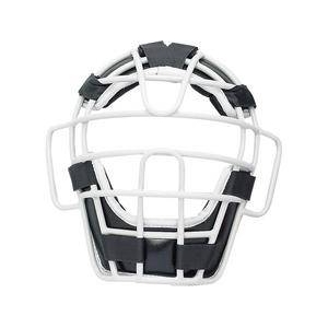 ����2010�N�J�^���O�f�ڕi���� SSK�i�G�X�G�X�P�C�j ��p�L���b�`���[�}�X�N J,S,B,B cnm600c �u���b�N�~�V���o�[(9096)�摜����1