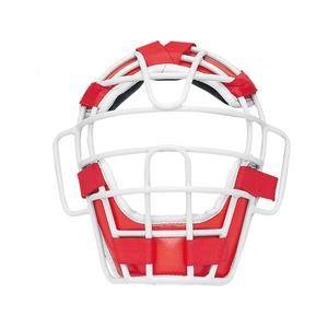 ����2010�N�J�^���O�f�ڕi���� SSK�i�G�X�G�X�P�C�j ��p�L���b�`���[�}�X�N J,S,B,B cnm600c �u���b�N�~�V���o�[(9096)�摜���̂P�X�V��