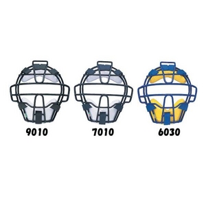 ����2010�N�J�^���O�f�ڕi���� SSK�i�G�X�G�X�P�C�j ���N��p�L���b�`���[�}�X�N J,S,B,B cnmj100 �l�C�r�[�~�z���C�g(7010)�摜����1