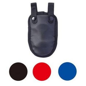 ��09�N���f����!! SSK�i�G�X�G�X�P�C�j �d���E��E�\�t�g���p�w�X���[�g�K�[�h�x �u���[(60)�摜����1