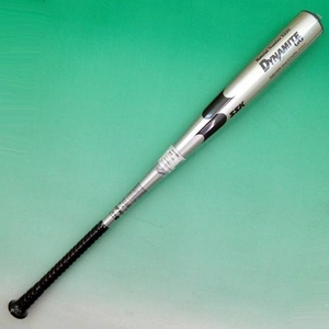 �y2010�N���f����z SSK�i�G�X�G�X�P�C�j ��ʍd���p�o�b�g �w�_�C�i�}�C�gGG�x �I�[�����E���h�o�����X �V���o�[ 83cm�~900g�ȏ�摜����1