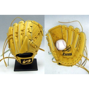 Zeems�i�W�[���X�j �d������p�O���[�u �wESP2�V���[�Y�x ESP2-187 �C�G���[ �E�����p�摜����1