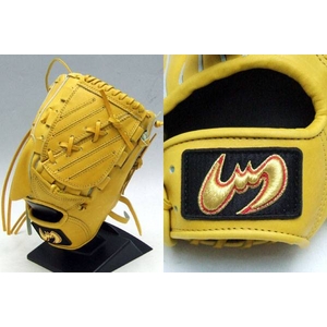 Zeems�i�W�[���X�j �d������p�O���[�u �wESP2�V���[�Y�x ESP2-187 �C�G���[ �E�����p�摜���̂P�X�V��