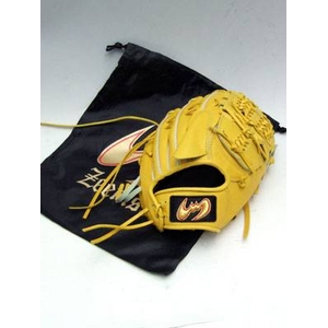 Zeems�i�W�[���X�j �d������p�O���[�u �wESP2�V���[�Y�x ESP2-188 �C�G���[ �������p�摜����1