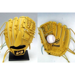 Zeems�i�W�[���X�j �d������p�O���[�u �wESP2�V���[�Y�x ESP2-188 �C�G���[ �������p�摜���̂P�X�V��