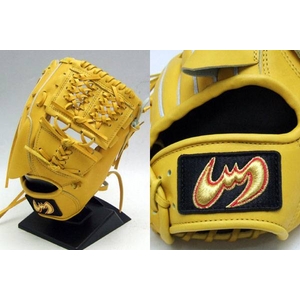 Zeems�i�W�[���X�j �d������p�O���[�u �wESP2�V���[�Y�x ESP2-188 �C�G���[ �������p�C���[�W��