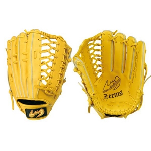 Zeems�i�W�[���X�j �d���O���p�O���[�u �wESP2�V���[�Y�x ESP2-788I �C�G���[ �������p�摜����1