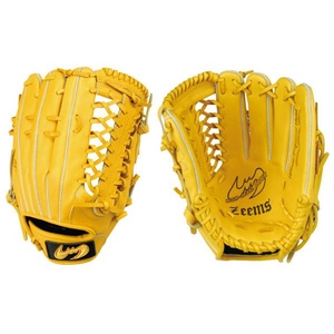 Zeems�i�W�[���X�j �d���O���p�O���[�u �wESP2�V���[�Y�x ESP2-788T �C�G���[ �������p�摜����1