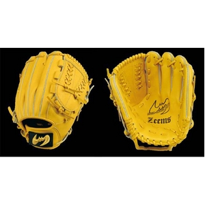 Zeems�i�W�[���X�j ���N�i�W���j�A�j�d���p�O���[�u �wESP2Jr�V���[�Y�x ESP2-885J �C�G���[ �������p�摜����1