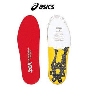 asics�i�A�V�b�N�X�j �Q�[���b�N�X�s�[�o���^���~�� ��֗p XO(29.5�`30.5cm) �y3�Z�b�g�z�摜����1