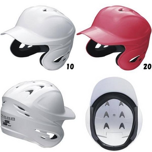 ����2010�N�J�^���O�f�ڕi!!���� SSK�i�G�X�G�X�P�C�j ����N�p�w�����b�g O(59�`60cm) �u���b�N(90)�摜����1