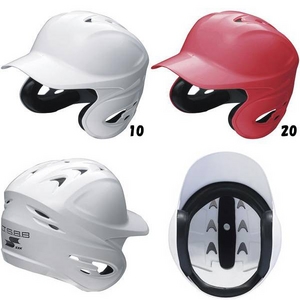 ����2010�N�J�^���O�f�ڕi!!���� SSK�i�G�X�G�X�P�C�j ��p�����t���w�����b�g XO(61�`62cm) D�u���[(63)�摜����1