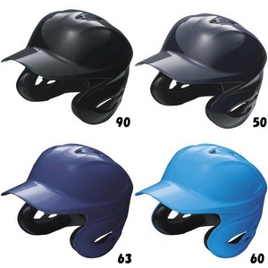 ����2010�N�J�^���O�f�ڕi!!���� SSK�i�G�X�G�X�P�C�j ��p�����t���w�����b�g XO(61�`62cm) D�u���[(63)�摜���̂P�X�V��