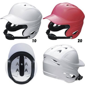 ����2010�N�J�^���O�f�ڕi!!���� SSK�i�G�X�G�X�P�C�j �d�����N�p�����w�����b�g M(55�`56cm) �u���b�N(90)�摜����1