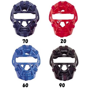 ����2010�N�J�^���O�f�ڕi���� SSK�i�G�X�G�X�P�C�j ���N��p�L���b�`���[�}�X�N J,S,B,B m1000 �u���[(60)�摜����1