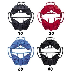 ����2010�N�J�^���O�f�ڕi���� SSK�i�G�X�G�X�P�C�j ���N��p�L���b�`���[�}�X�N J,S,B,B m1750 �u���[(60)�摜����1