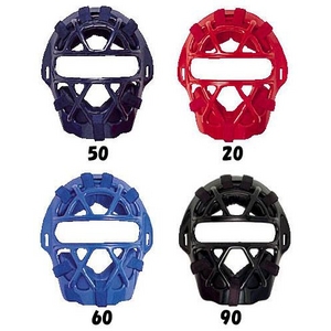 ����2010�N�J�^���O�f�ڕi���� SSK�i�G�X�G�X�P�C�j ��p�L���b�`���[�}�X�N J,S,B,B m2000 ���b�h(20)�摜����1