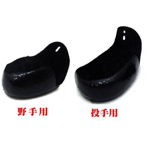 �v��P�v�i�B�ł����j �z���C�g ���X�p�C�N�Ɠ����ɍw�����I�X�X�����܂�!! �E��(�E�����p) ����p �y3�Z�b�g�z�摜����1