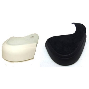 �v���X�`�b�N��P�v�i�B�ł����j ���X�p�C�N�Ɠ����ɍw�����I�X�X�����܂�!! ����(�������p) �u���b�N(90) �y3�Z�b�g�z�摜����1