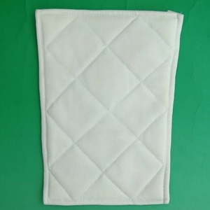 �v�����X�I���W�i�� �w�G�p�b�h�i��j�y�K�p�b�h�z�x 2���Z�b�g �p�b�h(��) �y3�Z�b�g�z�摜����1