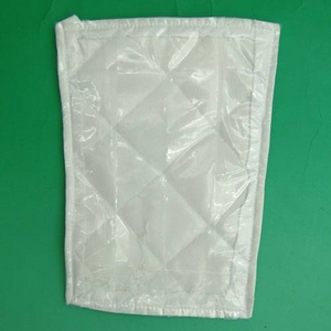 �v�����X�I���W�i�� �w�G�p�b�h�i��j�y�K�p�b�h�z�x 2���Z�b�g �p�b�h(��) �y3�Z�b�g�z�摜���̂P�X�V��