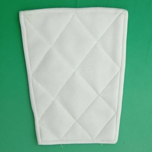 �v�����X�I���W�i�� �w�G�p�b�h�i���j�x 2���Z�b�g �p�b�h(��) �y3�Z�b�g�z�摜����1