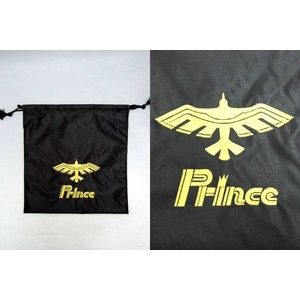 �w�v�����X�I���W�i���}���`�܁x �v���o�[�h�h�J���� �y10�Z�b�g�z �u���b�N�摜����1