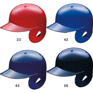 Rawlings�i���[�����O�X�j �o�b�e�B���O�w�����b�g ��싅�p �Ў��t �E�Ŏҗp �wPL-221�x ���b�h L�T�C�Y�摜���̂P�X�V��