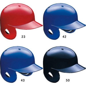 Rawlings�i���[�����O�X�j �o�b�e�B���O�w�����b�g ��싅�p �Ў��t ���Ŏҗp �wpl-222�x �u���b�N XO�T�C�Y�摜���̂P�X�V��