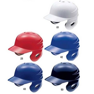 Rawlings�i���[�����O�X�j �o�b�e�B���O�w�����b�g ��ʓ�p �����t �wpl-230�x ���b�h(23) M�T�C�Y(56�E57cm)�摜���̂P�X�V��