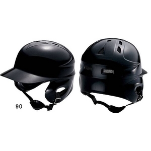 Rawlings�i���[�����O�X�j �o�b�e�B���O�w�����b�g �d�����N�싅�p �����t �wPL-35�x ���b�h M�T�C�Y�摜����1