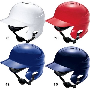 Rawlings�i���[�����O�X�j �o�b�e�B���O�w�����b�g �d�����N�싅�p �����t �wPL-35�x ���b�h M�T�C�Y�摜���̂P�X�V��