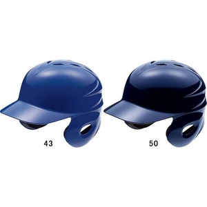 Rawlings�i���[�����O�X�j �o�b�e�B���O�w�����b�g ����N�싅�p �����t �wPL-46�x ���b�h M�T�C�Y�摜���̂P�X�V��