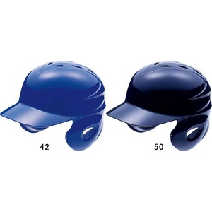 Rawlings�i���[�����O�X�j �o�b�e�B���O�w�����b�g �\�t�g�{�[���p �����t �wpl-530�x �u���b�N M�T�C�Y�摜���̂P�X�V��