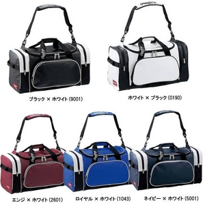 10�N���f��!!Rawlings�i���[�����O�X�j �w�����o�b�O�x �u���b�N�~WH�摜����1