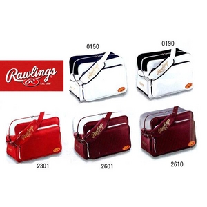 10�N���f��!!Rawlings�i���[�����O�X�j �w�G�i�����V�����_�[�o�b�O�x rab30s rab30s �u���b�N�~�u���b�N�摜����1