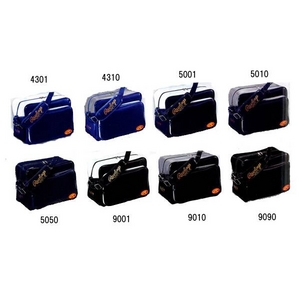 10�N���f��!!Rawlings�i���[�����O�X�j �w�G�i�����V�����_�[�o�b�O�x rab30s rab30s �u���b�N�~�u���b�N�摜���̂P�X�V��