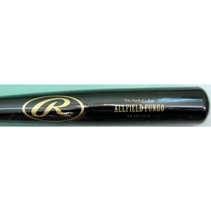 RAWLINGS�i���[�����O�X�j �d���ؐ��m�b�N�o�b�g 94cm/650g�摜���̂P�X�V��