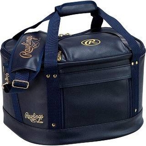 09�N���i!! Rawlings�i���[�����O�X�j EQUIPMENT �w�{�[���P�[�X�x rbbcp9 �u���b�N(90)�摜���̂P�X�V��